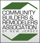 Community Builders & Remodelers Association of New Jersey
